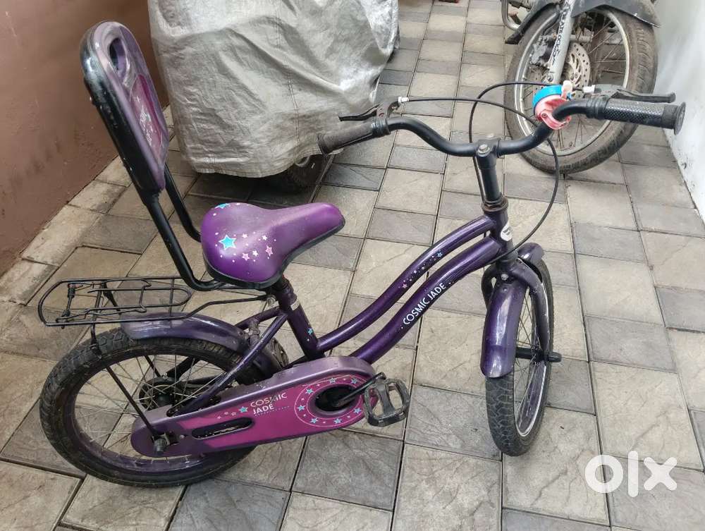 Children bycycle for sale