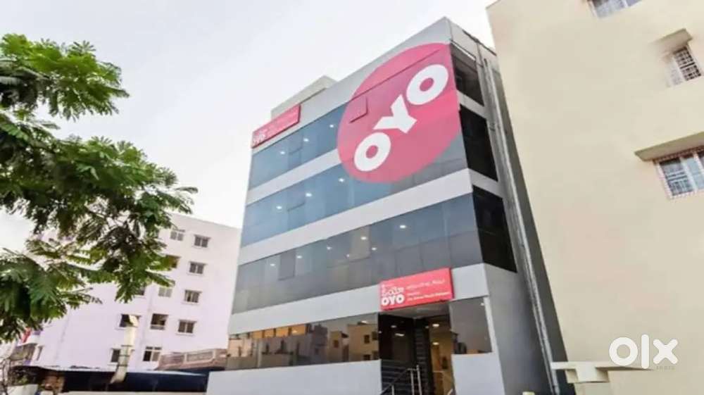 OYO PROPERTIES FURNISHED NON FURNISHED FOR RENT IN NAGPUT CITY