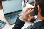 Digital interepreneur