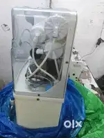 Water purifier