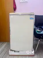 Godrej Washing Machine 6.2 L