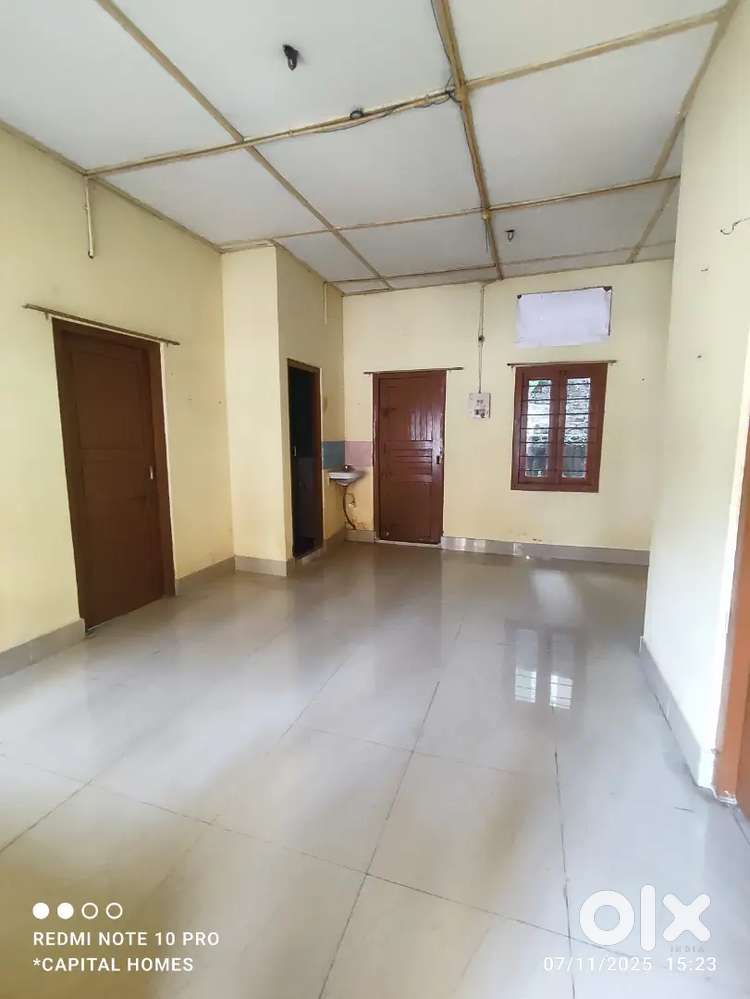 Godown, Office, Residance Etc