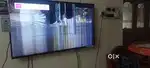 Sony full HD TV