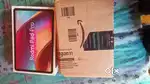 Hurry up! REDMI PAD PRO for u.Contact me fast.