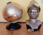 Antique Rare unique Radio made in japan