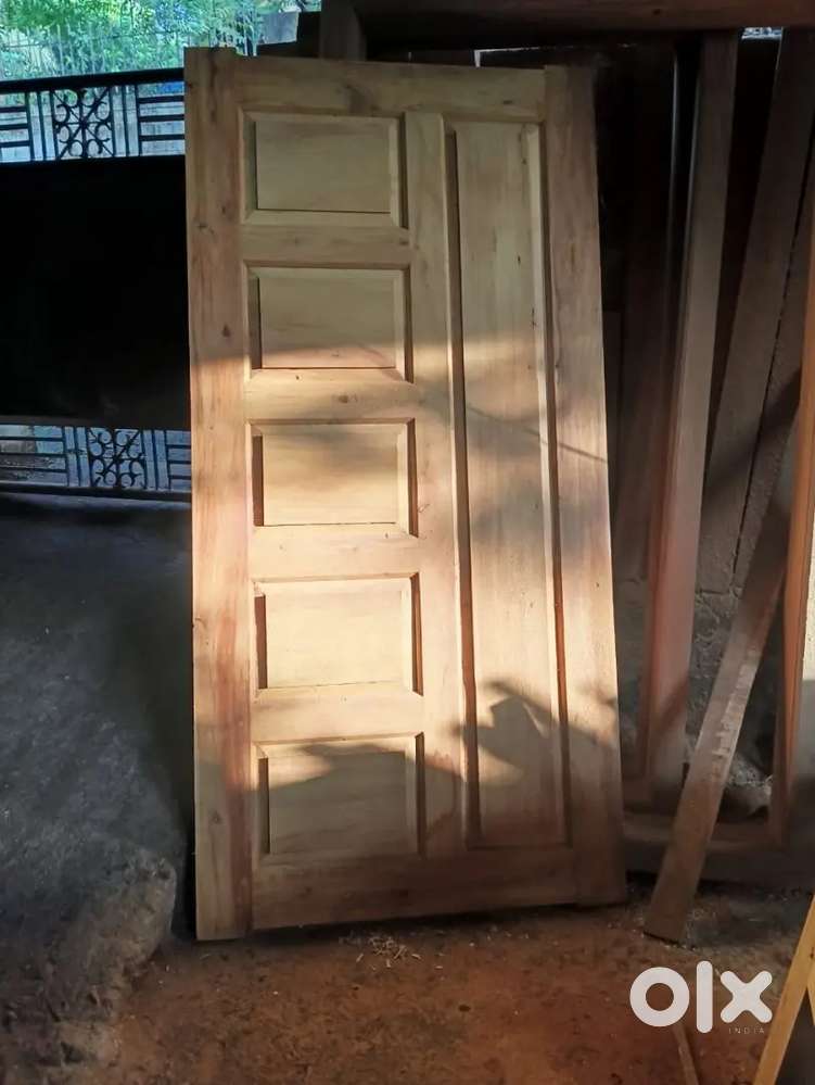 Furniture at low prices