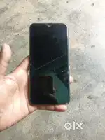Vivo y91i 2gb 32gb never repair good condition only 2000rs
