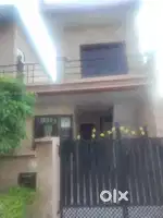 Placing the house for rent
