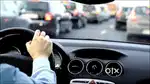 Need a Driver for Ertiga. Commercial Cab for Corporate Employee.
