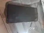 Samsung Glaxy A31