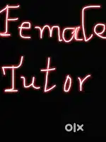 Tuitions for sch students.TNHB LAKEVIEW,Home tuitions also available