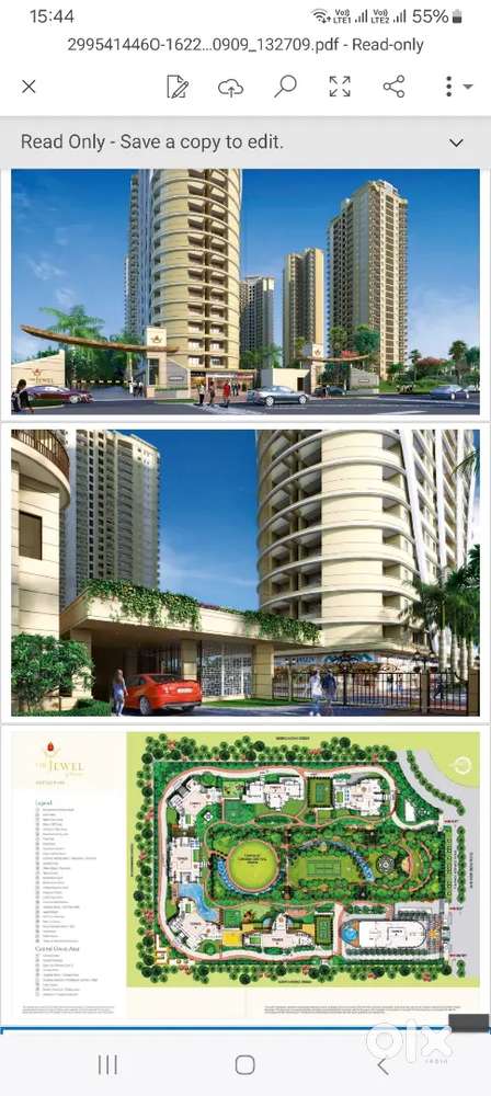 We are hiring for female staff customer dealing telecalling