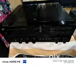 Sansui AUX911DG