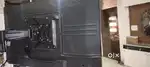 Samsung LED TV 40 inch with backlight issue to be resolved