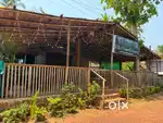 Running Restaurant for rent