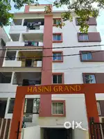 3BHK available for lease in Koramangala