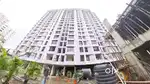 Xrbia Abode Apartment