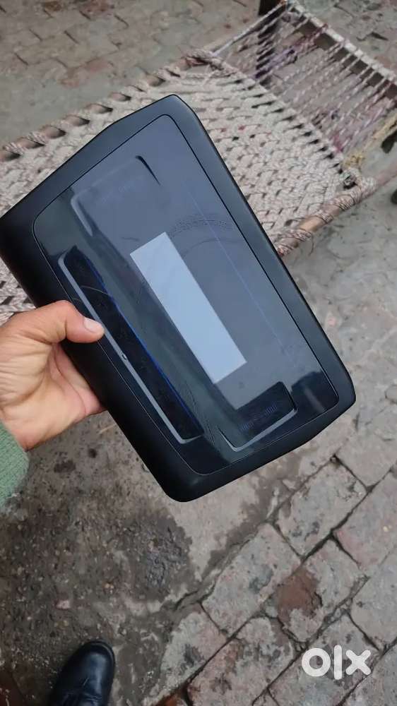 Maruti suzuki swift 2018 oregenl streo