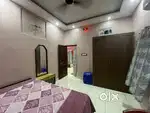 2BHK house for rent at Lingipur