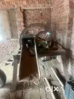 Toka iron for sale