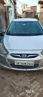 Ekadam okay