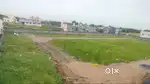 PLOTS SELLING
