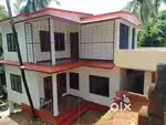 Single bath attached  room  for rent