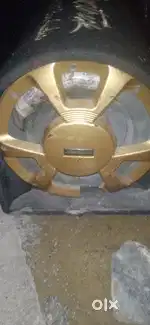 Basstube hai arjent sell ha