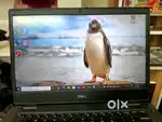 Dell latitude 3400 i7 8th gen