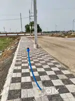 Plot available