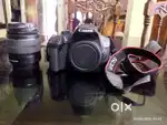 Canon EOS 1300D  Digital Camera