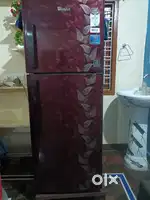Fridge for sale