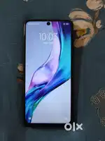 Mi note 10 pro 6gb/64