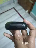 Samsung galaxy buds+