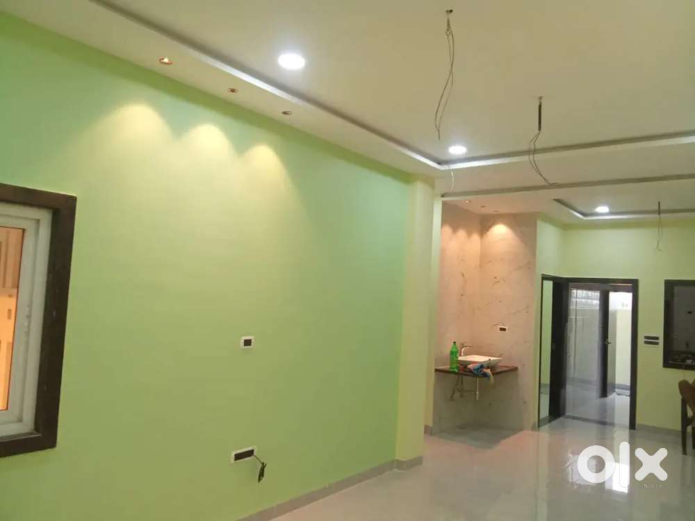 Raheja Homes Mowa Daldal Seoni
