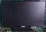 SONY TV 22 Inch