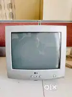 LG CRD Monitor
