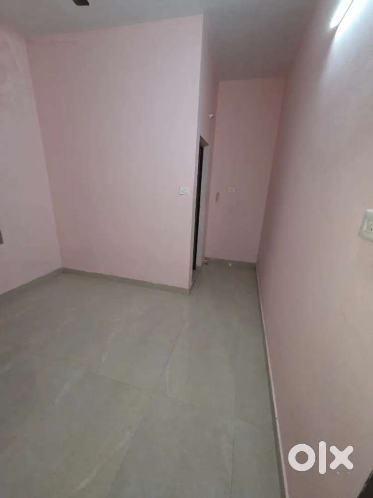 (2bhk apartment for rent near Koonamthai edapally
