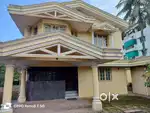 Surathkal mangalore