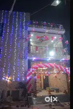 Sharma niwas