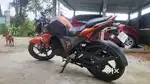 Good conditions