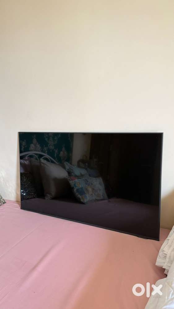 Samsung tv