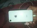 I phone xr with cherger free