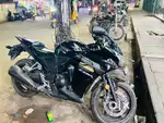 Honda CBR250