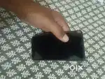 I have not use this phone