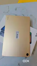 Realme Pad 1