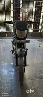 All original parts (without self)