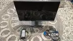 Dell Monitor for computer