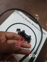 One plus z2