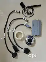 Nexcruise_ Cruise control for nexon xm p or any car.